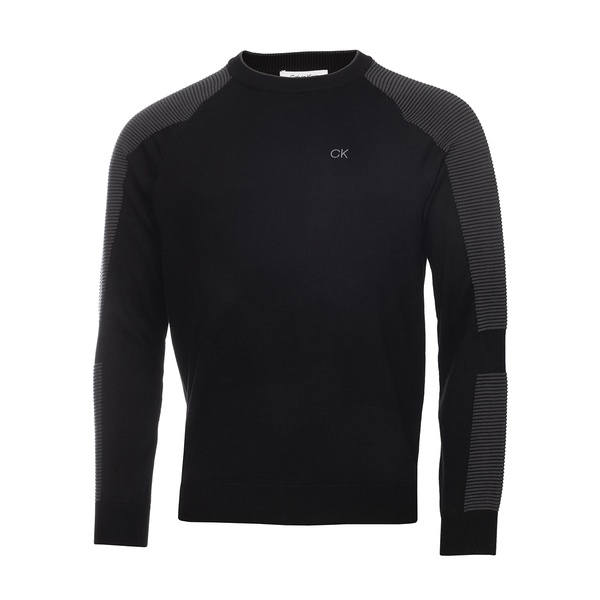 911078_ckgolfveletocrewpullover_schwarz_1