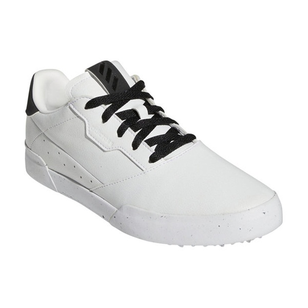 914409_adidasadicrossretrogolfschuh-weiss_3