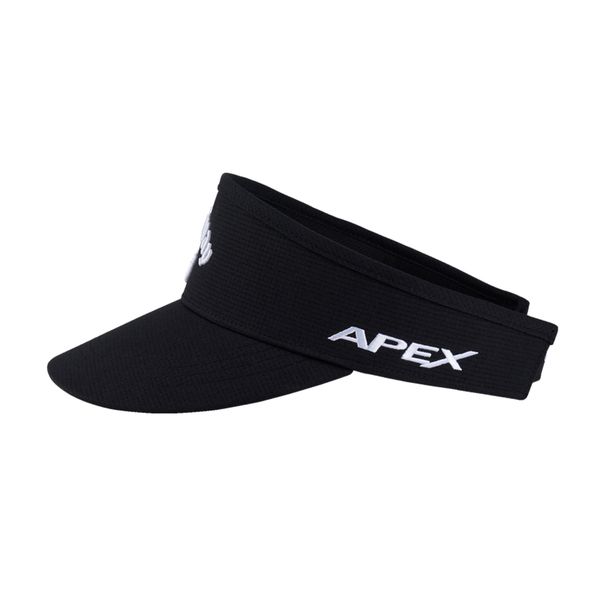 91554_callawaytourauthenticvisorcap-schwarz_3