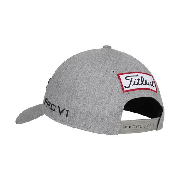 920938_titleisttourclassiccap-grau_3