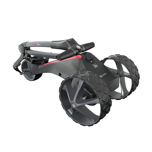 924686_motocaddys1dhcelektrotrolley_5