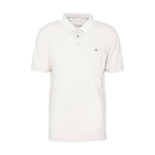 287896_ckgolfplanetpolo_creme1