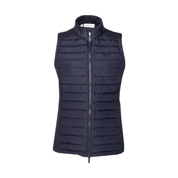 946801_ckgolfhutchinsonhybridweste_1