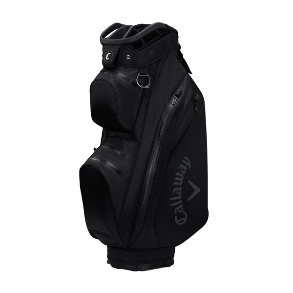 947850_callawayorg14hyperdrycardbag-schwarz