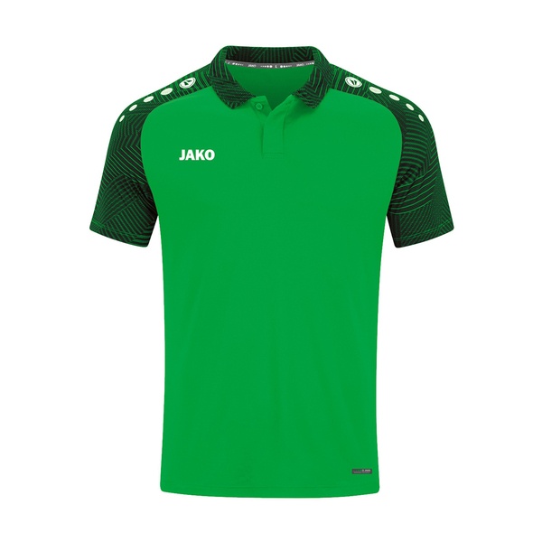 950867_jakoperformancepolo-gruenschwarz_1
