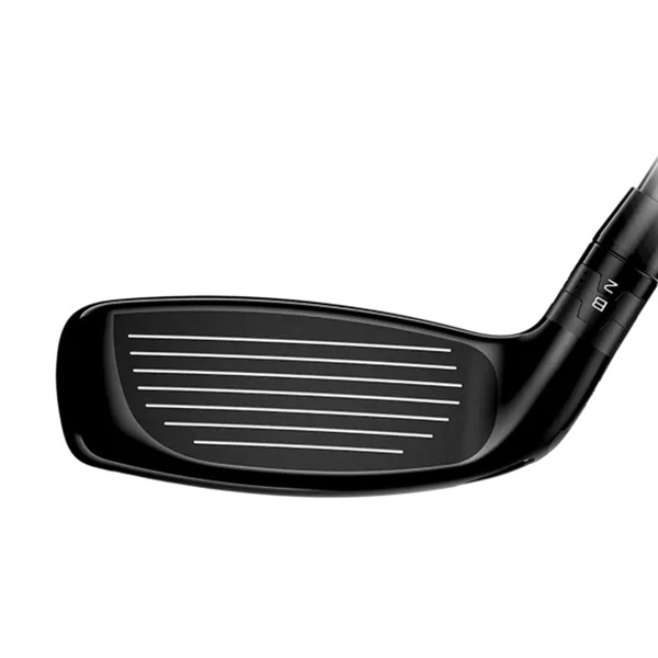 95145_titleisttsi3hybrid_4