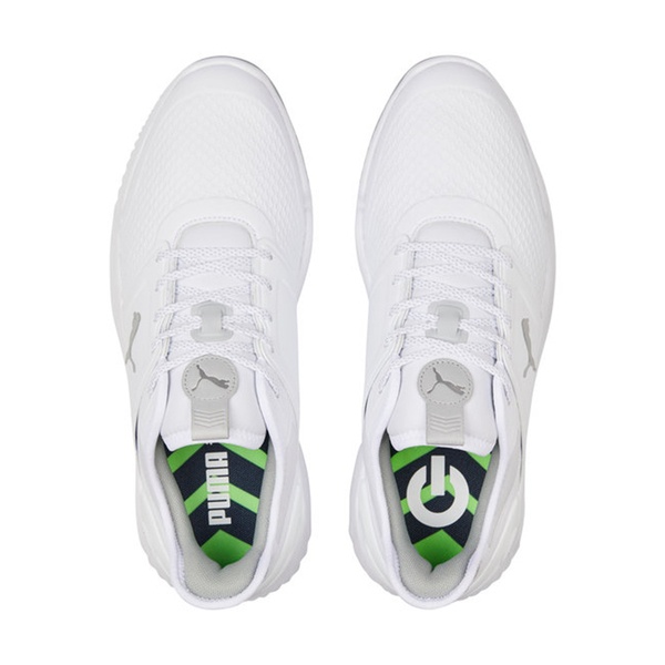 952120_pumaigniteelevategolfschuh-weiss_3