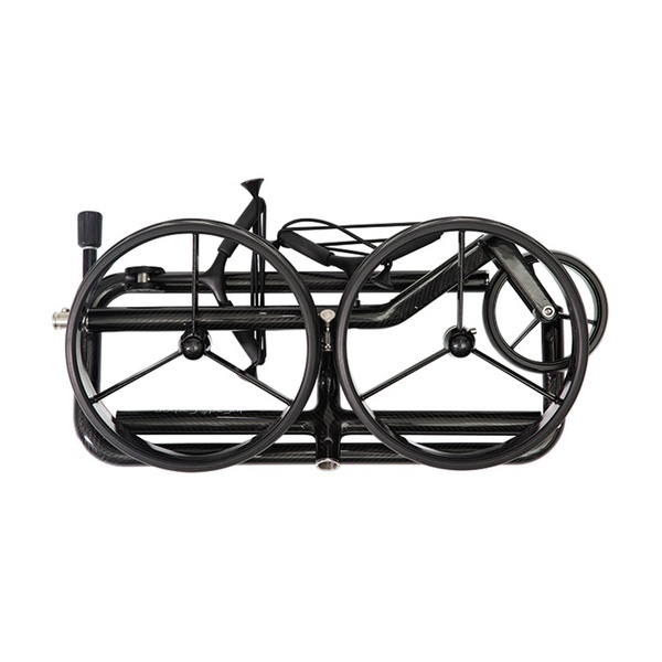 954969_jucadcarbonshine-3raedrig_2