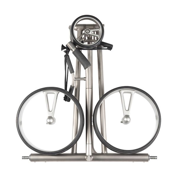 956207_jucadphantomtitanex20_3