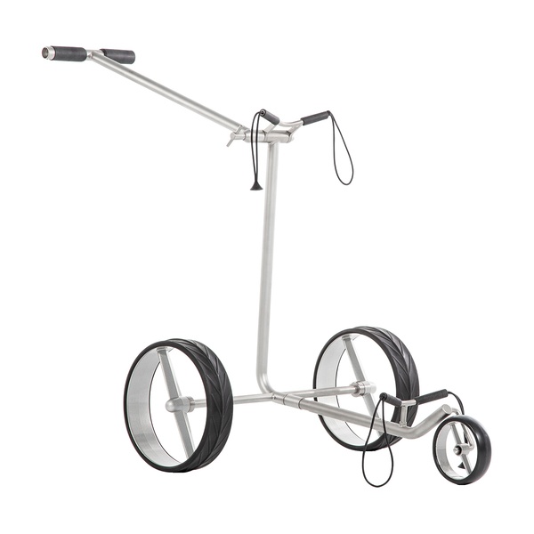 95647_jucadghosttitanmanuell_1