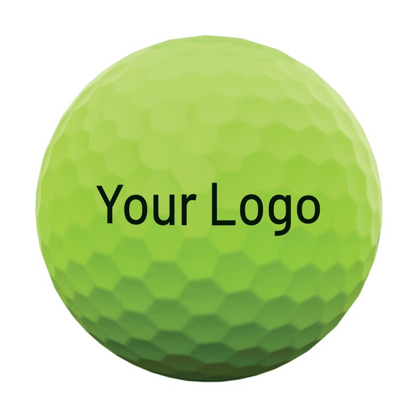 96001_golfballwithlogo-green_1