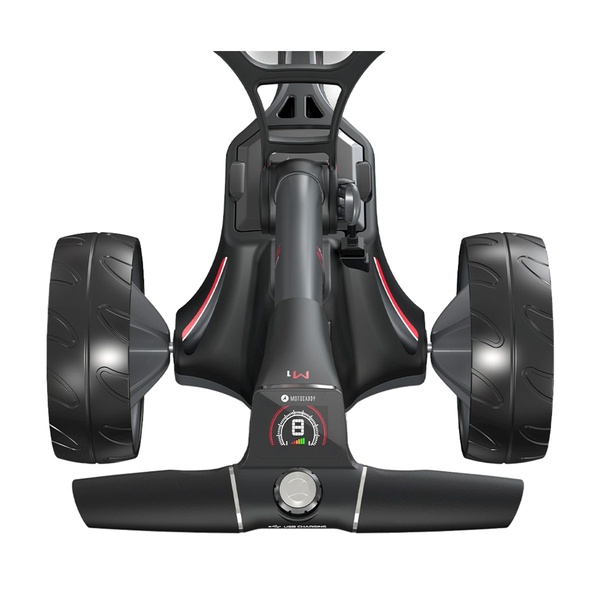 962063_motocaddym1elektrotrolley_3