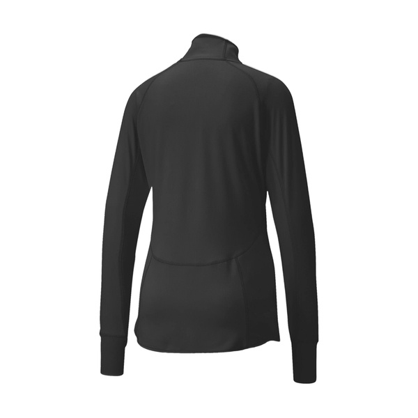 965103_pumagolfwgamer14zippullover-schwarz_2
