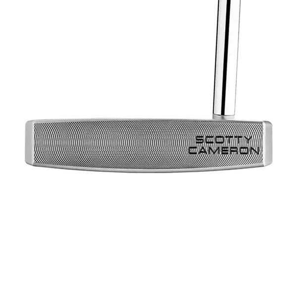 968990_titleistphantomx11putter_3
