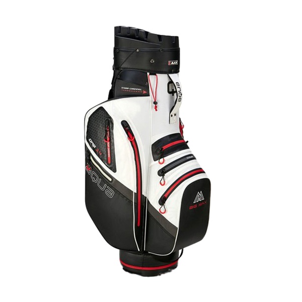 970724_bigmaxaquasilencio4cartbag-weiss_2