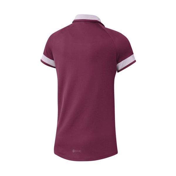 97075_adidasheatrdypolohalbarm_2