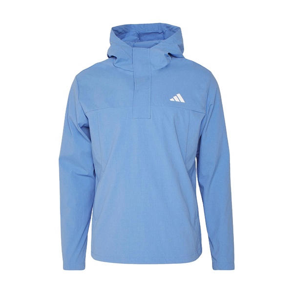 979208_adidasmensripstophardshelljacke-blau_1