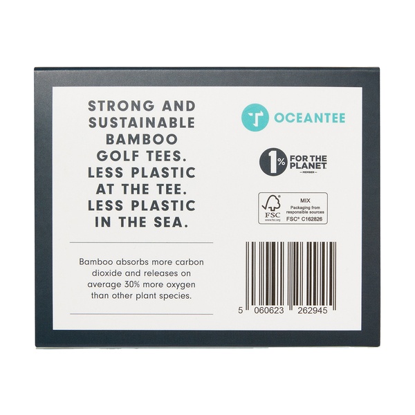 979266_oceanteepremiumbambusteesmix_3
