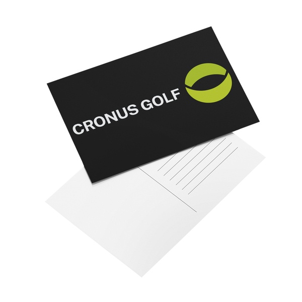 984711_cronusgolfpostkarte_1