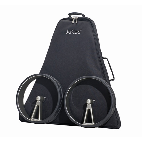 989436_jucadphantomtitanblackonblack20_3