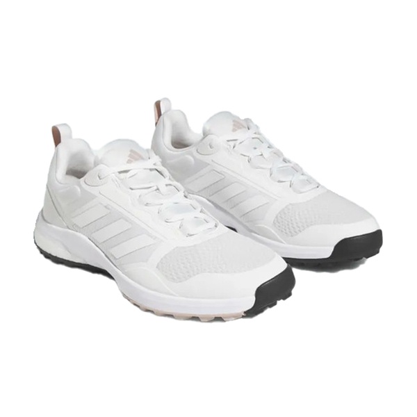 998082_adidaszoysiagolfschuh_3