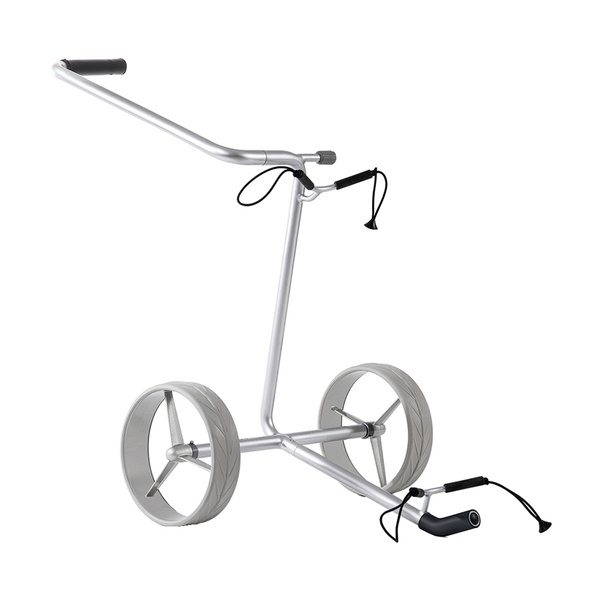 998699_justarsilvermanuell_1