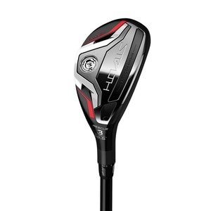 668578_taylormadestealthplusrescue_1.jpg