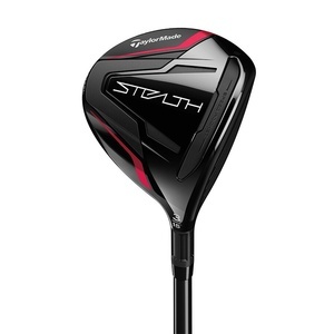 710232_taylormadestealthfairway_1.jpg