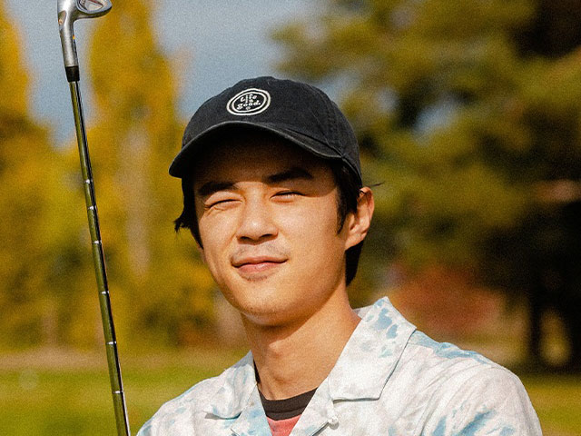 Treten Sie mit uns in Kontakt