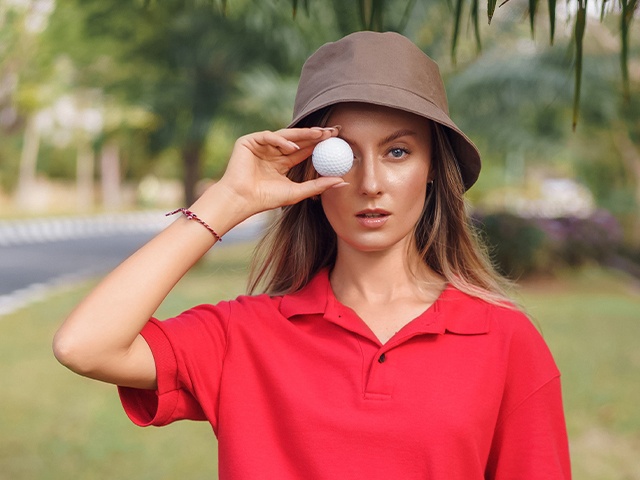 In unseren FAQ finden Sie die Antworten auf die häufigsten Fragen unserer Kunden.