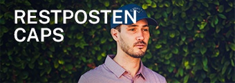 Callaway Cap
