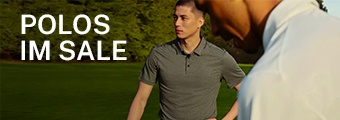 JAKO Polo Sale