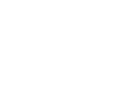 Callaway Golf Logo