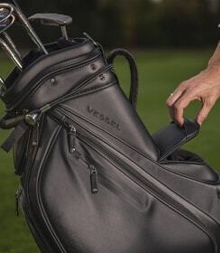 Golftaschen